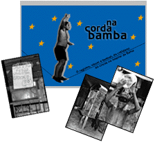 Site e Fotos