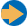 Seguir