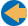 Voltar