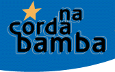 Na Corda Bamba