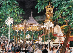 coreto1.jpg (22962 bytes)