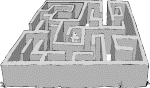 Maze.gif (4515 bytes)