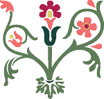 Ph24.gif (5720 bytes)