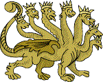Ph38.gif (8675 bytes)