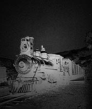 tremneg.JPG (15180 bytes)