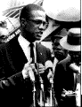 Malcolm X