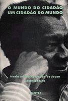 milton1.gif (15334 bytes)