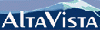 Alta Vista