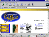 Web Site �nima