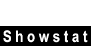 Showstat