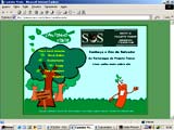Cantinho Verde
