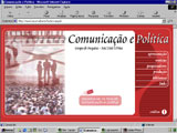 JOL