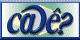 Cad�