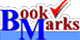 BookMarks
