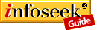 Infoseek