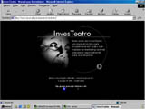 Investeatro
