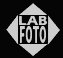 Labfoto