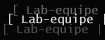 Lab-equipe
