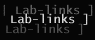 Lab-links