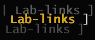 Lab-links