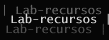 Lab-recursos