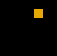 Labmedia