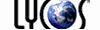 Lycos