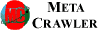 Meta Crawler