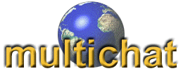 Multichat