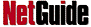 NetGuide
