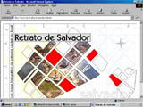 Retrato de Salvador
