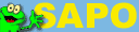 SAPO