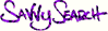 Savvy Search