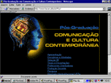 P�s-Gradua��o (Facom)