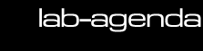 Lab-agenda