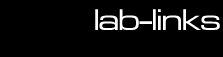 Lab-links