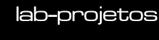 Lab-projetos