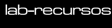 Lab-recursos