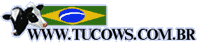 Tucows
