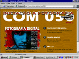 Web Site Com 050