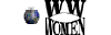 WWWomen