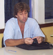 foto: Lucas Falc&atilde;o